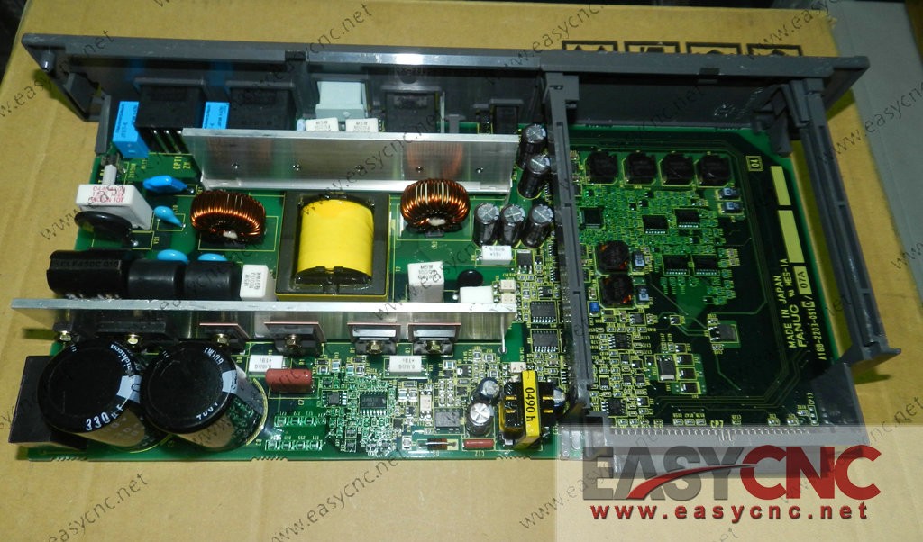 A16B-2203-0910 Fanuc PCB new