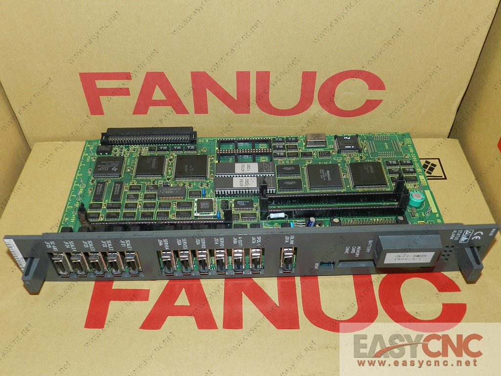 A16B-3200-0020 Fanuc PCB 21-TB motherboard new