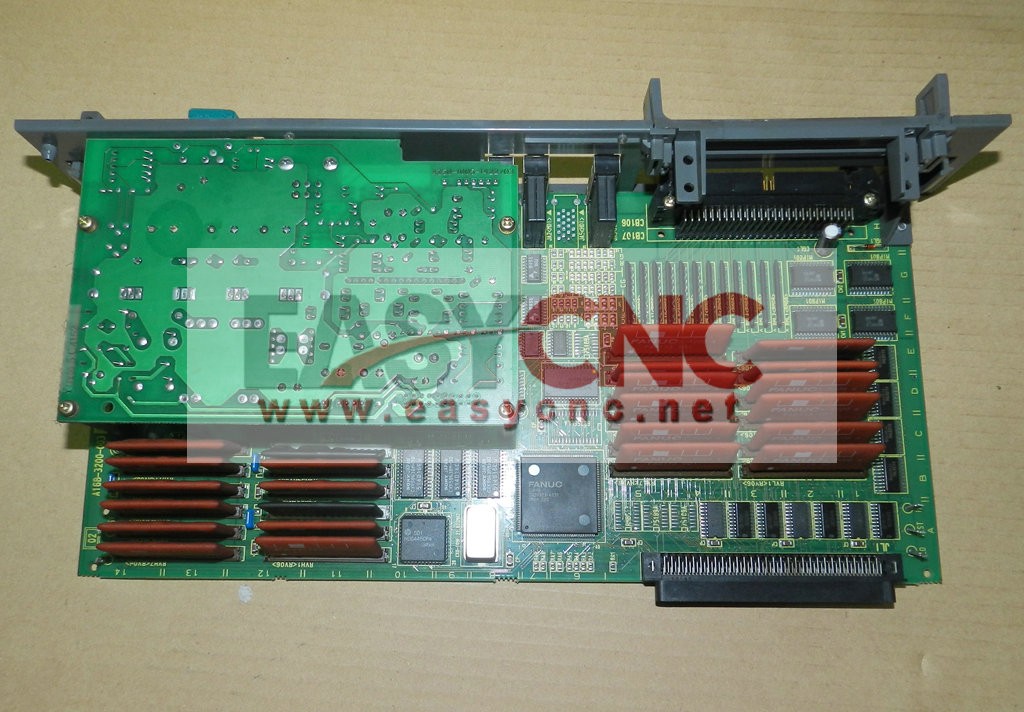 A16B-3200-0030 Fanuc PCB used