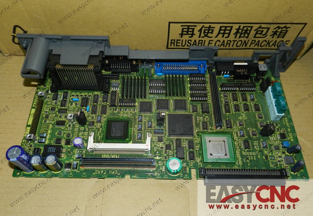 A16B-3200-0450 Fanuc PCB new