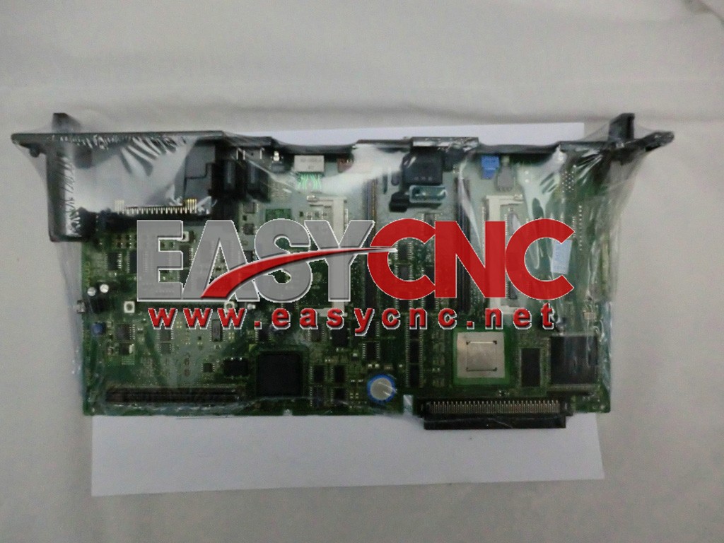 A16B-3200-0490 Fanuc series mainboard used