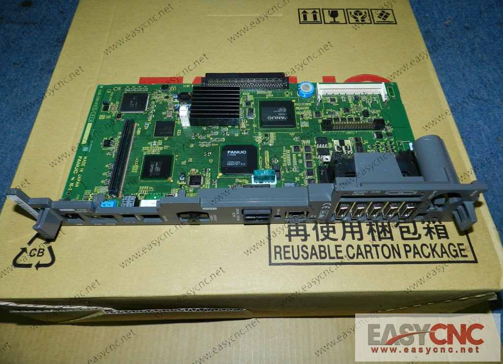 A16B-3200-0701 Fanuc PCB new