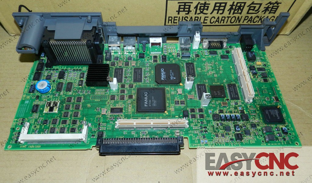 A16B-3200-0731 Fanuc PCB new