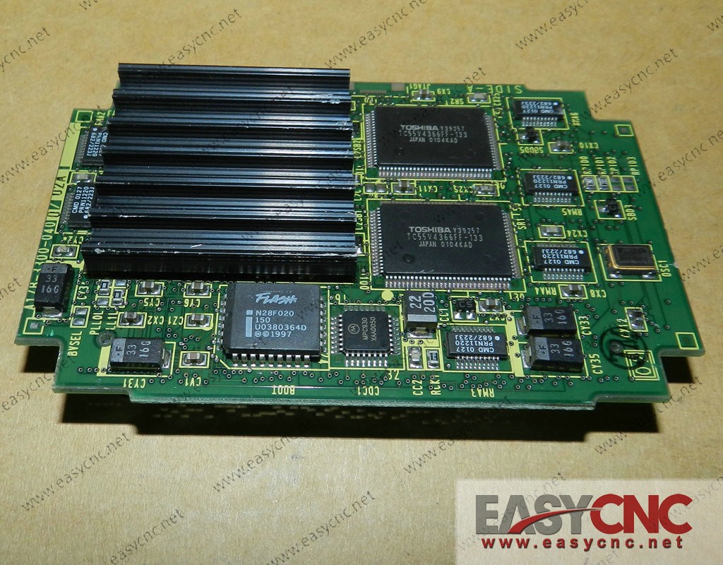 A17B-3300-0400 Fanuc PCB new
