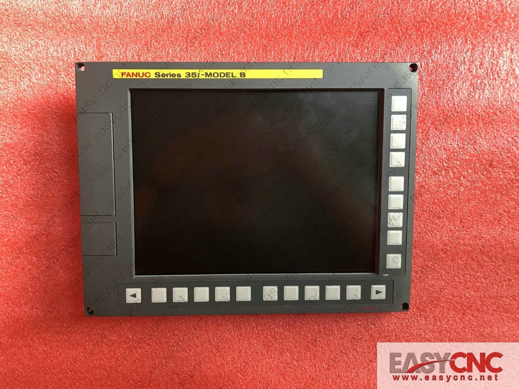 A20B-0323-C074 Fanuc 10.4 inch LCD unit new