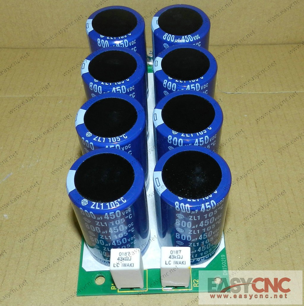 A20B-1008-0113 Fanuc Capacitive plate new