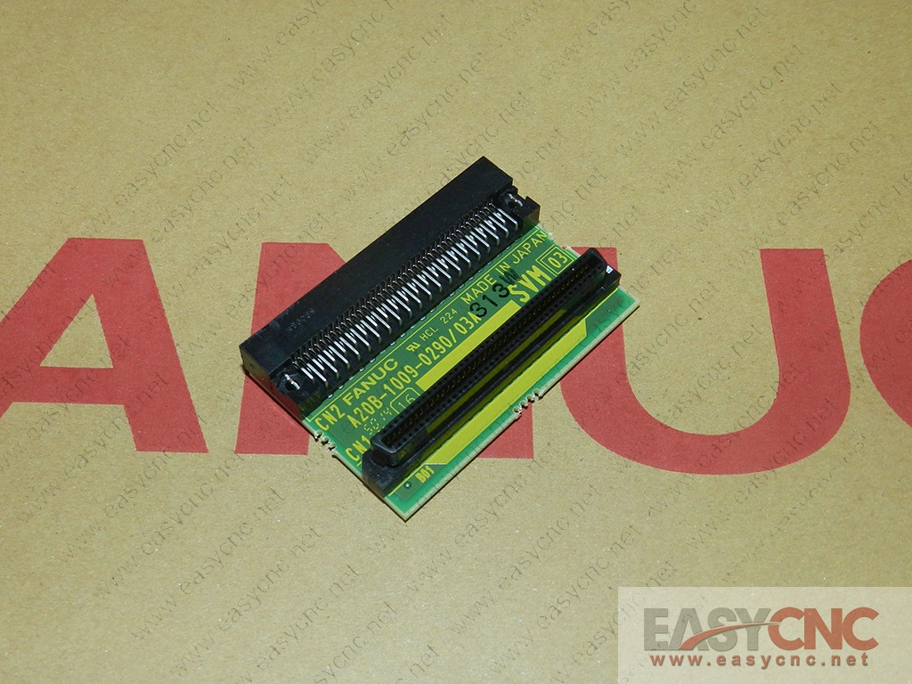 A20B-1009-0290 Fanuc PCB new