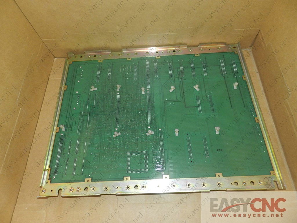 A20B-2002-0660 Fanuc PCB used