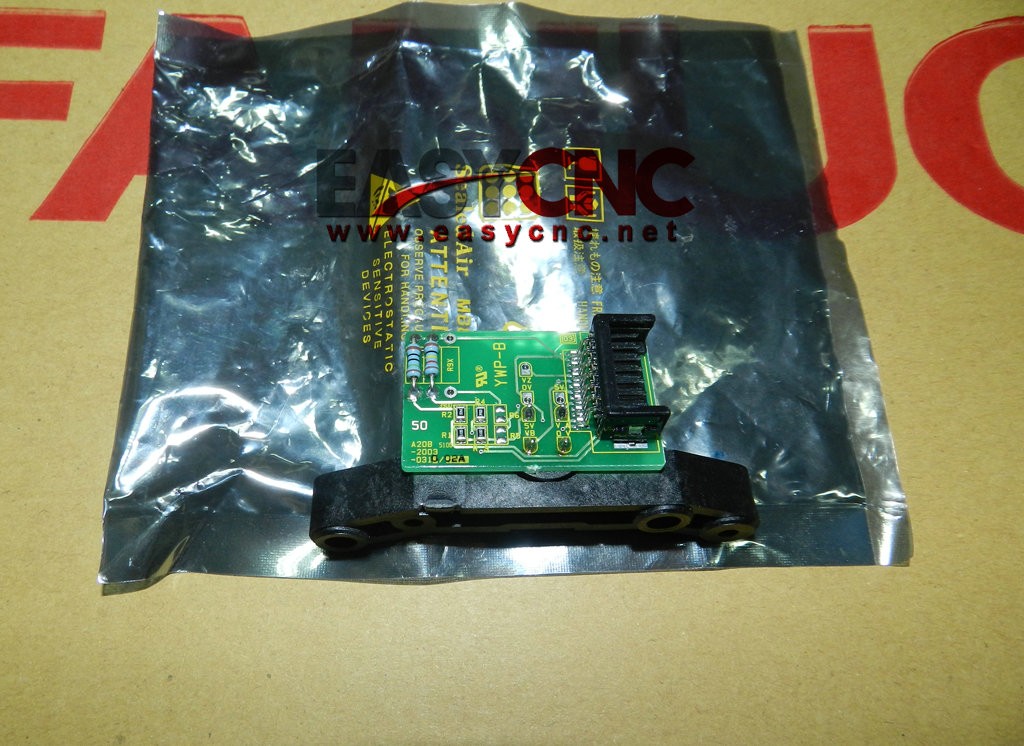 A20B-2003-0310 Fanuc sensor new