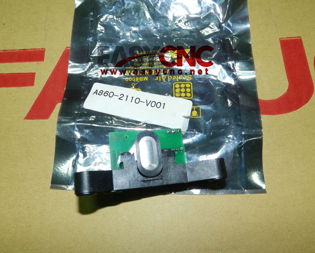 A860-2110-V001 Fanuc sensor new