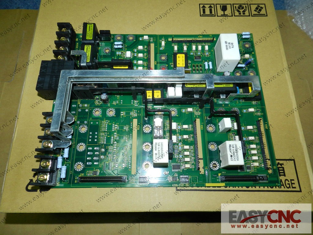 A20B-2101-0021 Fanuc PCB new