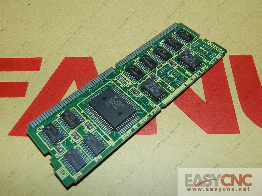 A20B-2900-0553 Fanuc PCB new