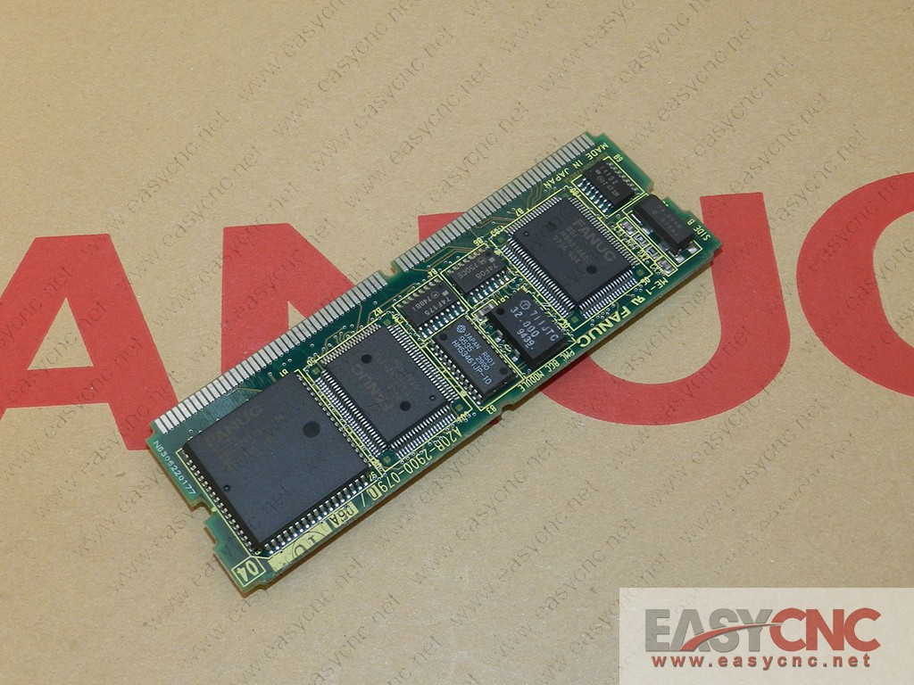 A20B-2900-0790 Fanuc PCB new