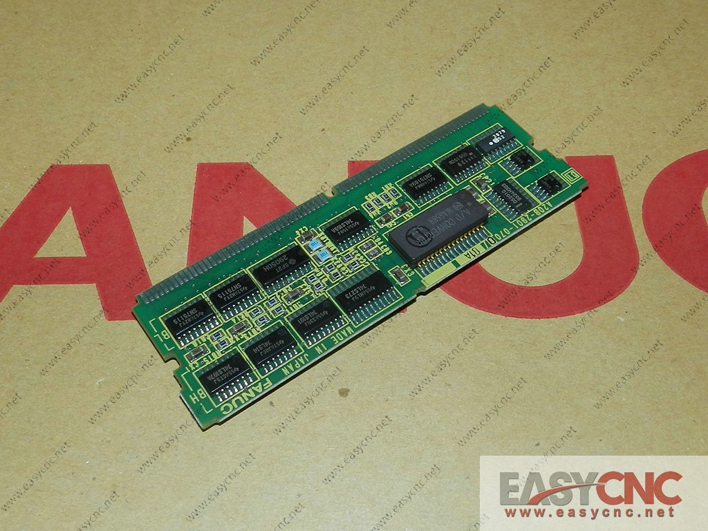 A20B-2901-0700 Fanuc PCB new