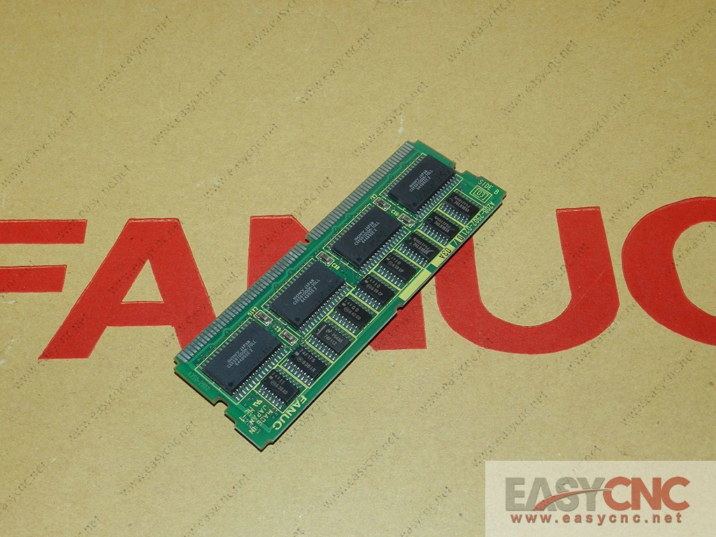 A20B-2902-0210 Fanuc PCB used