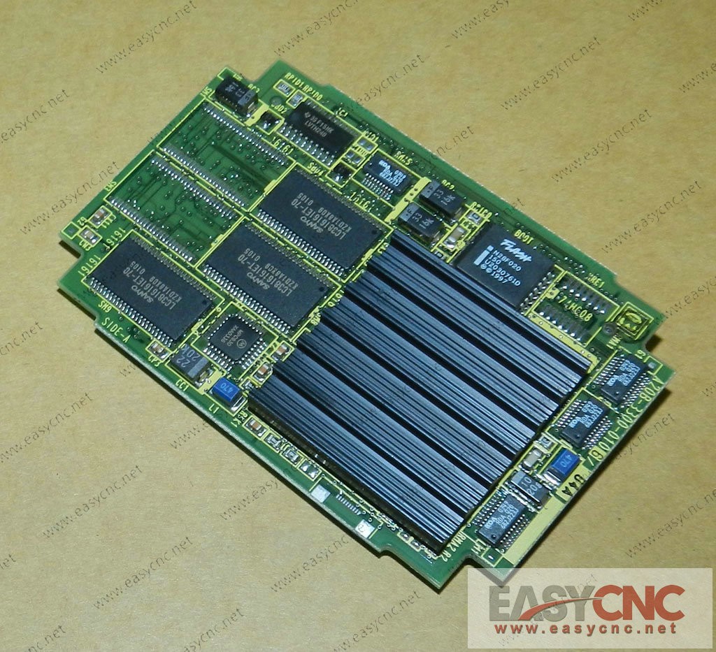 A20B-3300-0106 Fanuc PCB new