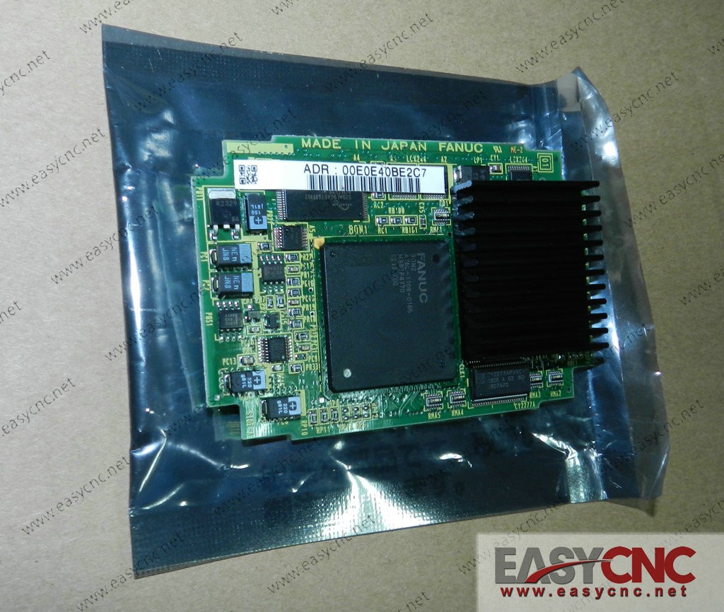 A20B-3300-0603 Fanuc PCB new