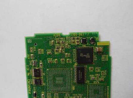 A20B-3300-0635 Fanuc Axis Board new