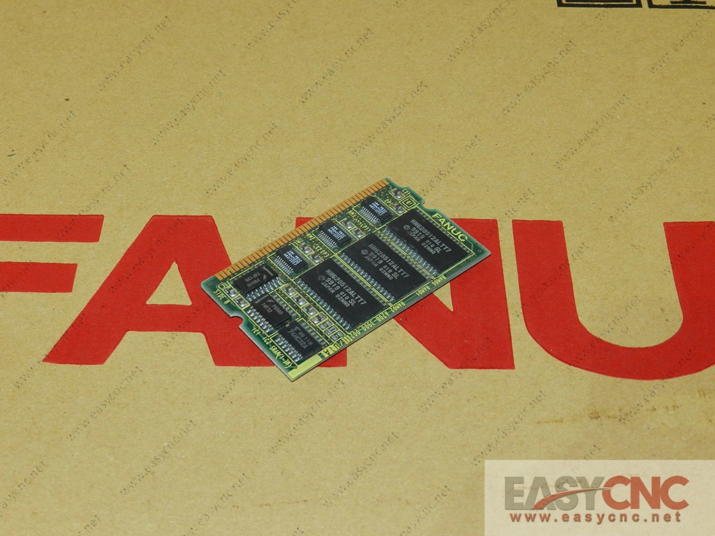 A20B-3900-0020 Fanuc PCB new