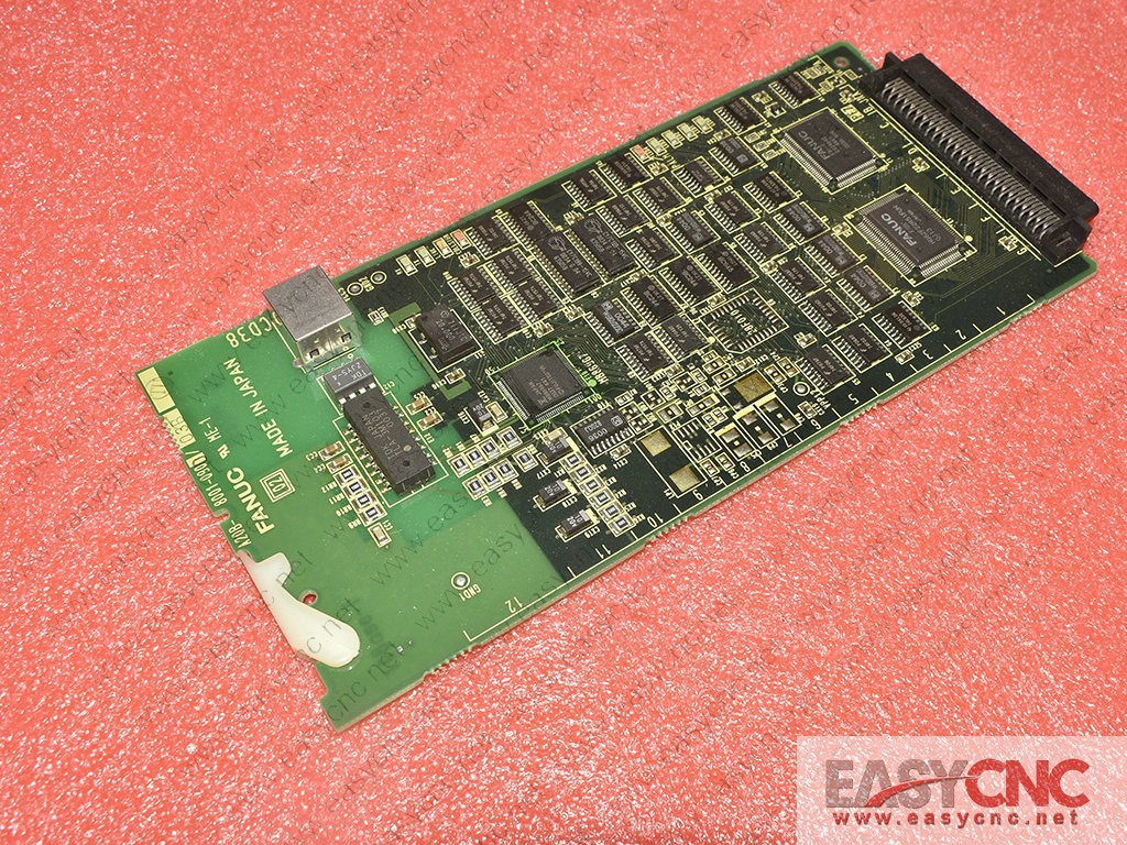A20B-8001-0900 Fanuc PCB new