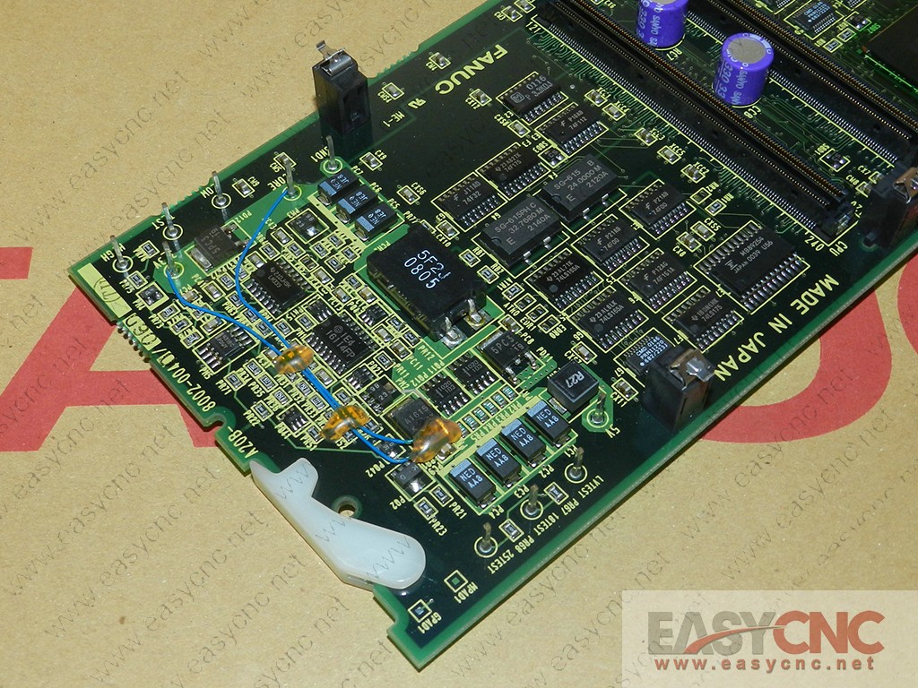 A20B-8002-0040 Fanuc PCB new