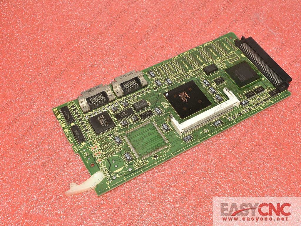 A20B-8100-0266 Fanuc PCB new