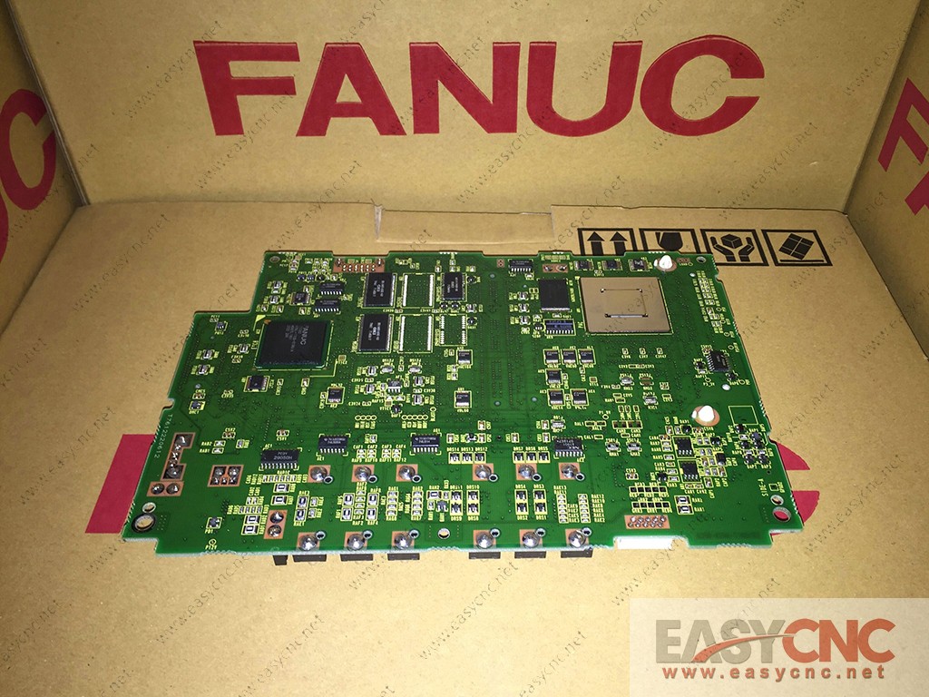 A20B-8200-0395 Fanuc PCB new