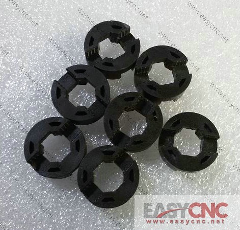 A290-0501-V535 Fanuc Oldham's coupling new