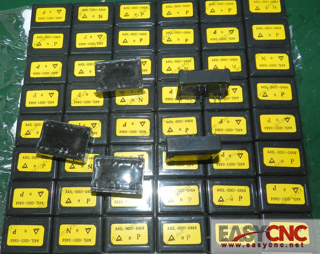 A45L-0001-0464 Fanuc sensor new