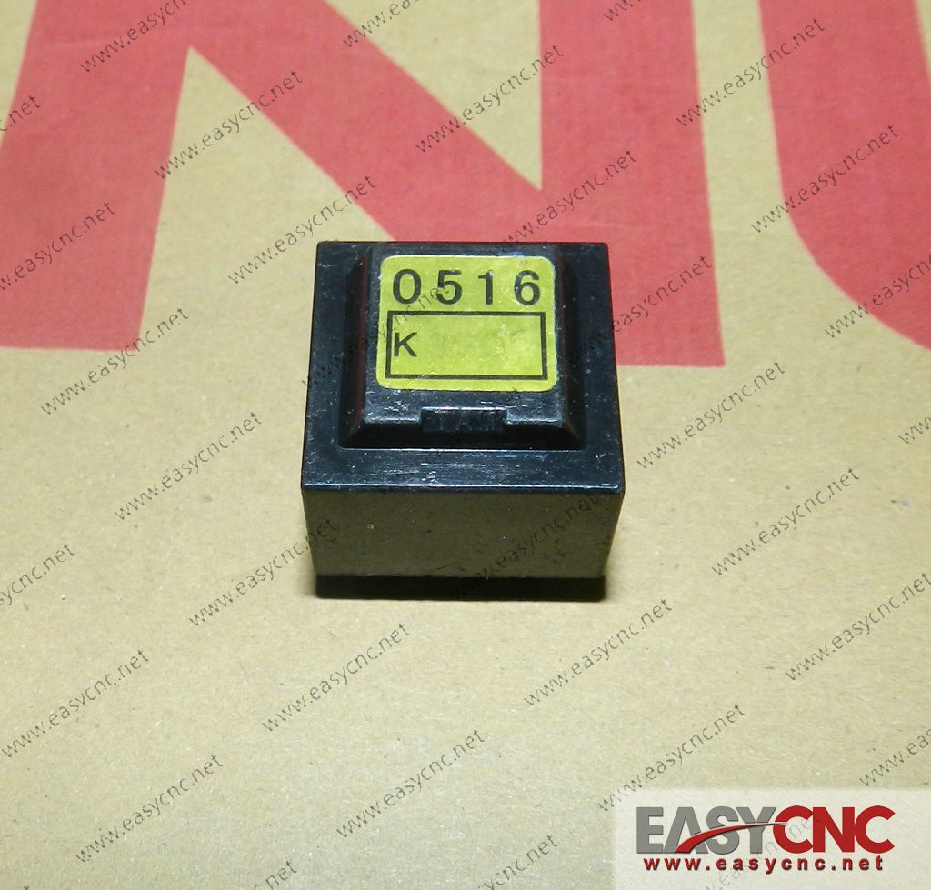 A45L-0001-0516 Fanuc transformer used