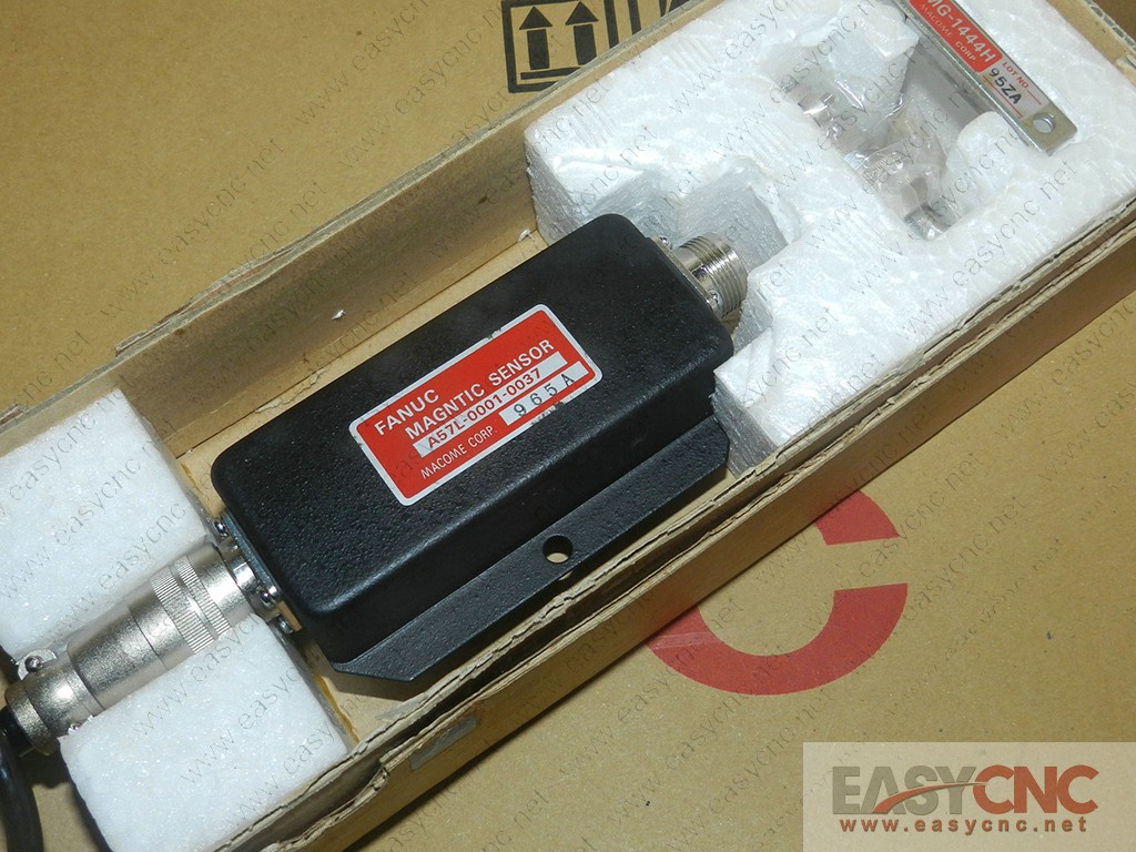 A57L-0001-0037 FSH-1378 Fanuc magnetic sensor new
