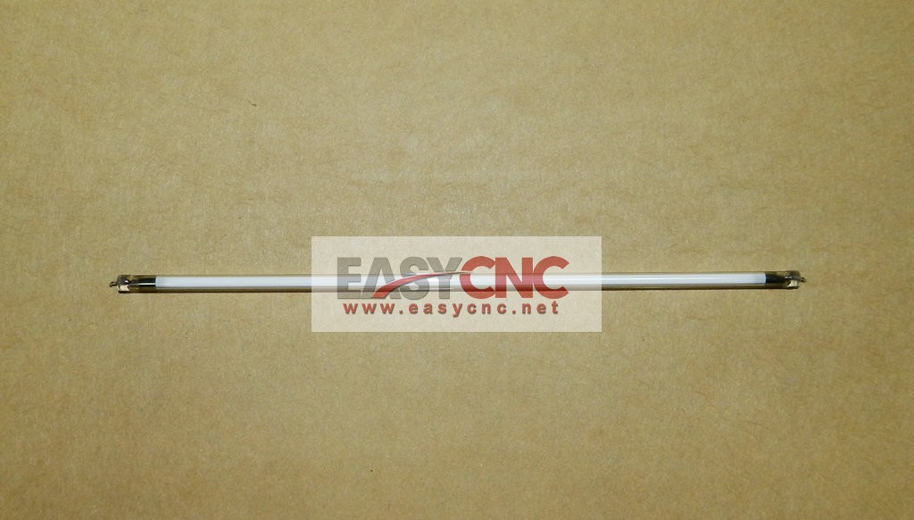 A61L-0001-0142#BL Fanuc 7.2inch LCD backlight new