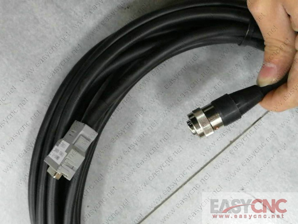 A660-2003-T661 JRSI L=10m Fanuc cable new