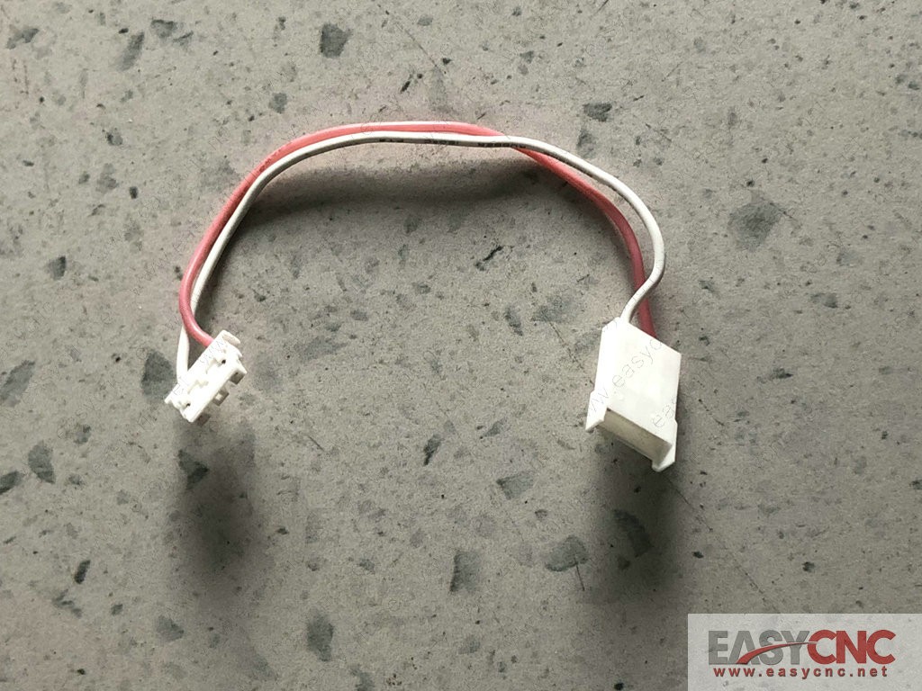 A660-2005-T300 L=080 Fanuc LCD cable new