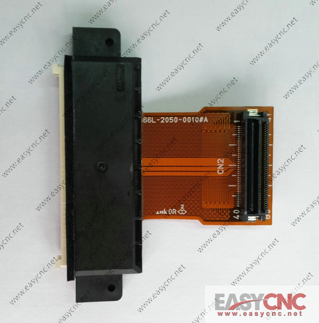 A66L-2050-0010#A Fanuc pcmcia adapter new