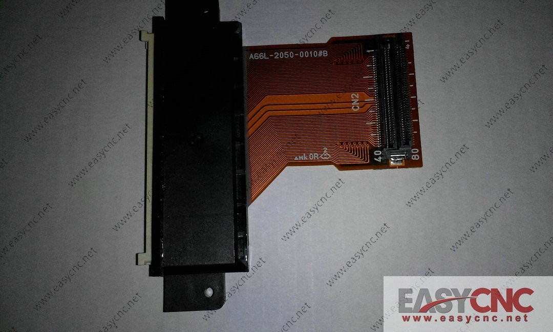 A66L-2050-0010#B Fanuc PCMCIA ADAPTER new