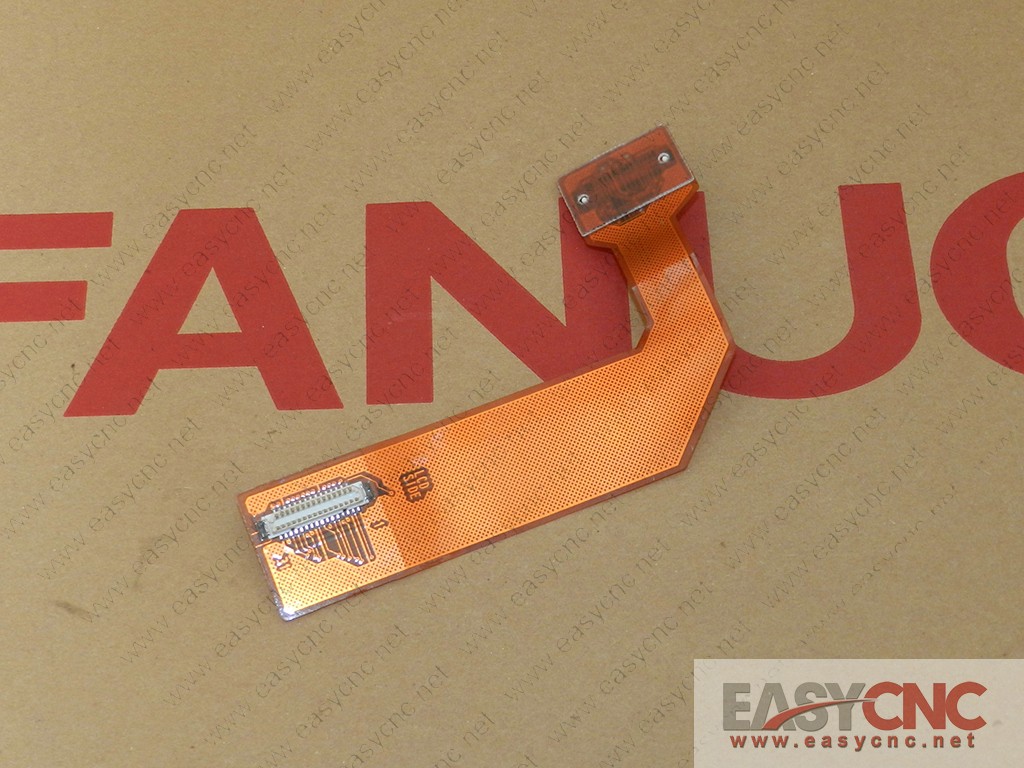 A66L-2050-0014 Fanuc FPC cable new