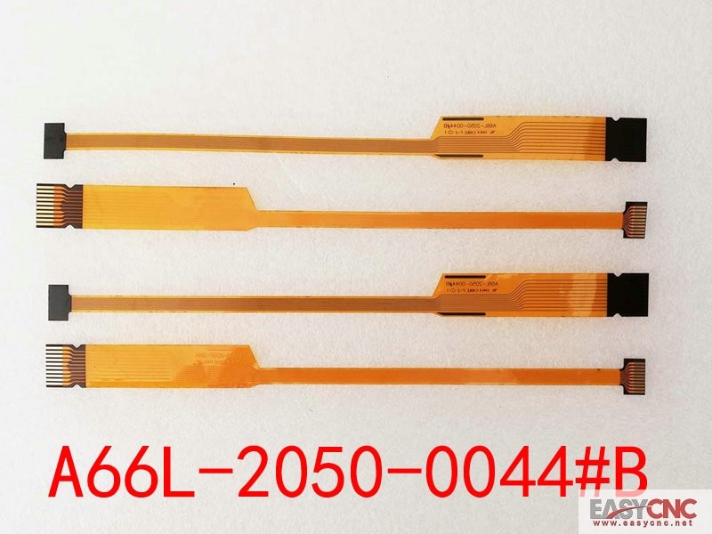 A66L-2050-0044#B A66L-2050-0044#E A66L-2050-0044#F Fanuc cable new