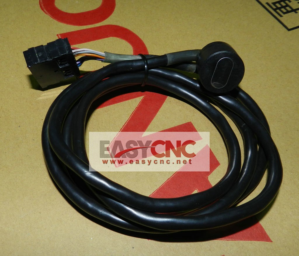 A860-0392-V160 Fanuc sensor new no built in ring
