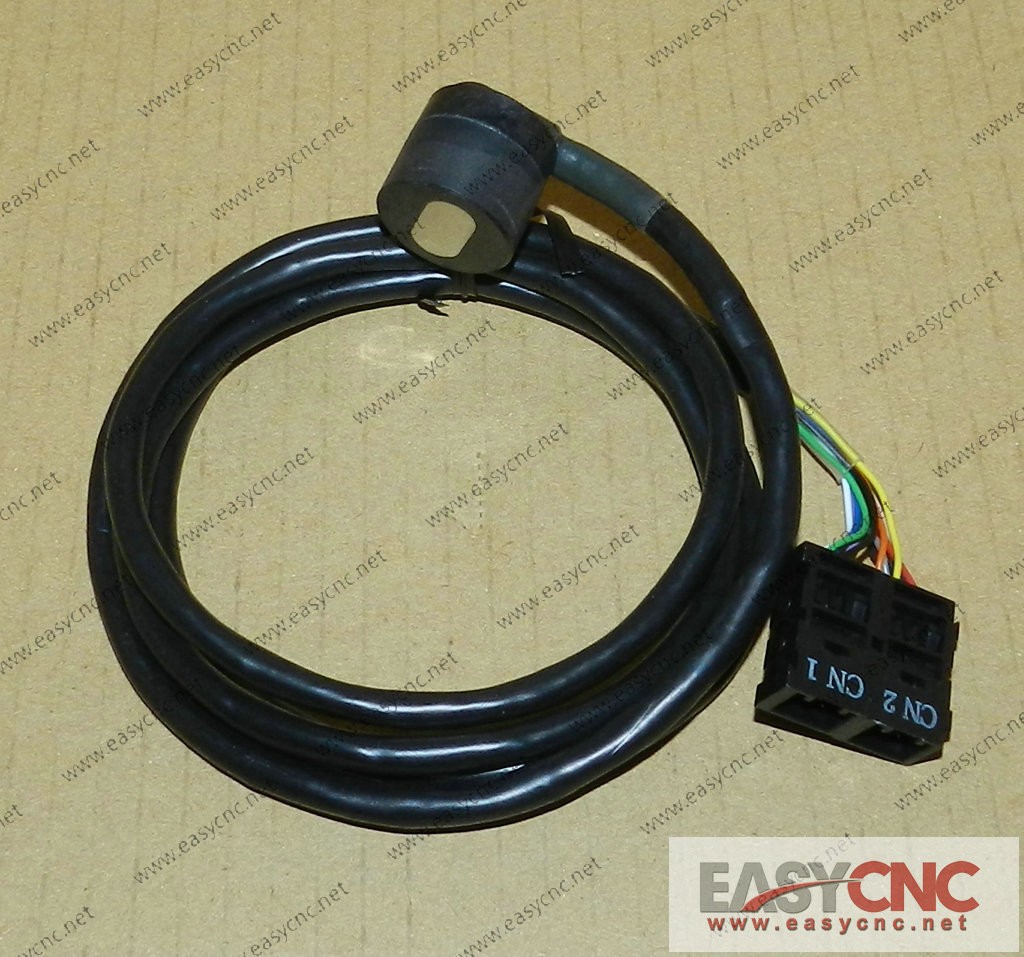 A860-2120-T405 Fanuc encoder new