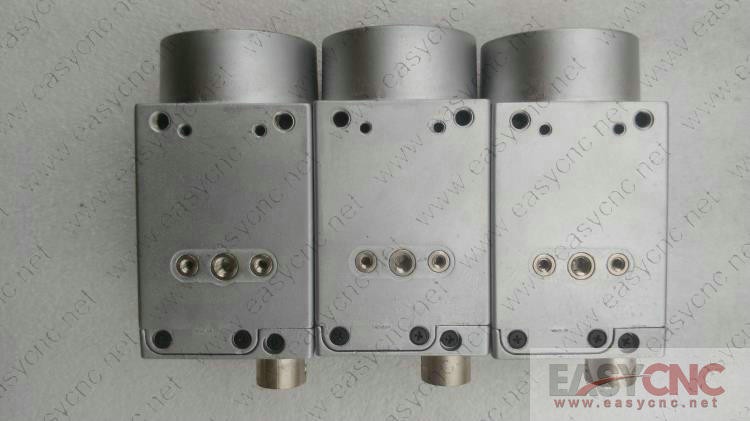 acA2500-14gc Basler ccd used