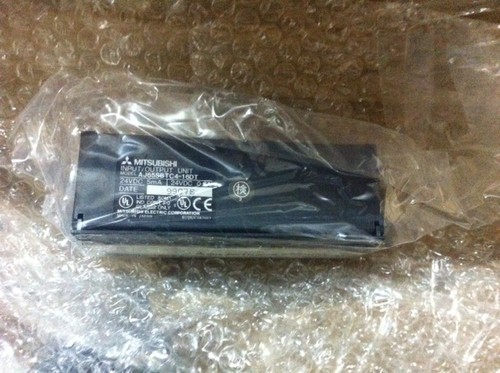 AJ65SBTC4-16DT Mitsubishi PLC new