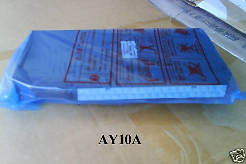 AY10A Mitsubishi PLC new