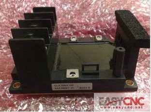 CLK70AA160 SANREX MODULE new