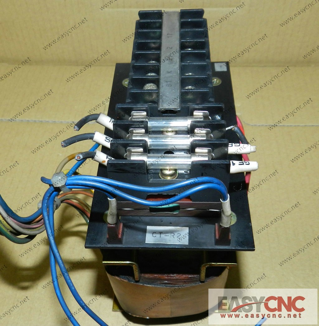 CT-R2 used