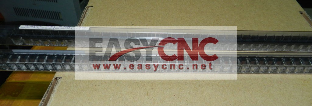 A60L-0001-0172/DM03 Fanuc fuse brand daito 0.3A new