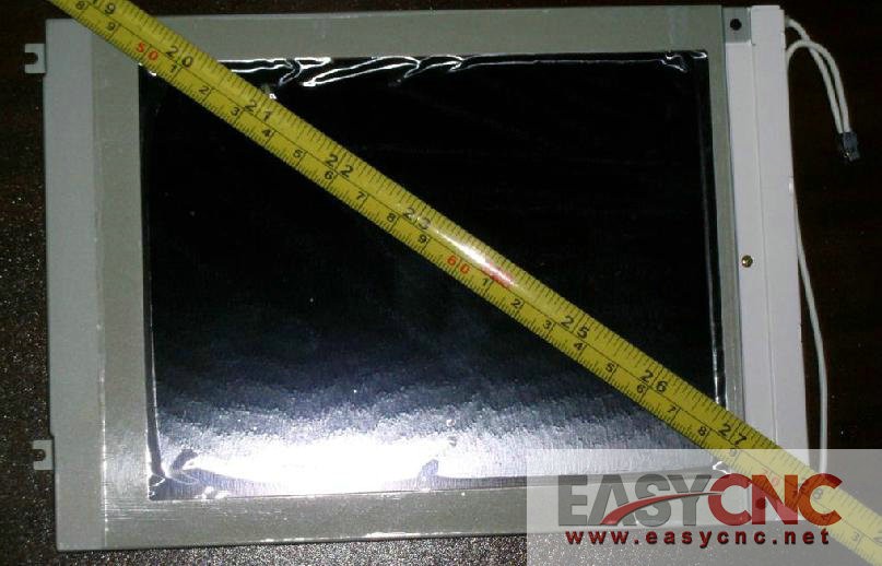 DMF-50383NF-FM LCD 9.4'' new