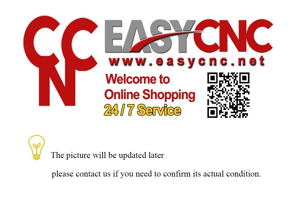 CECA6N5-CEY25DAC used