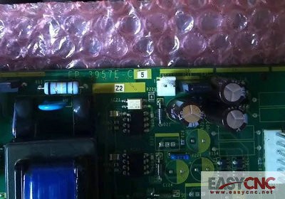 EP3957-C5 FUJI G11 P11 Series Power PCB new