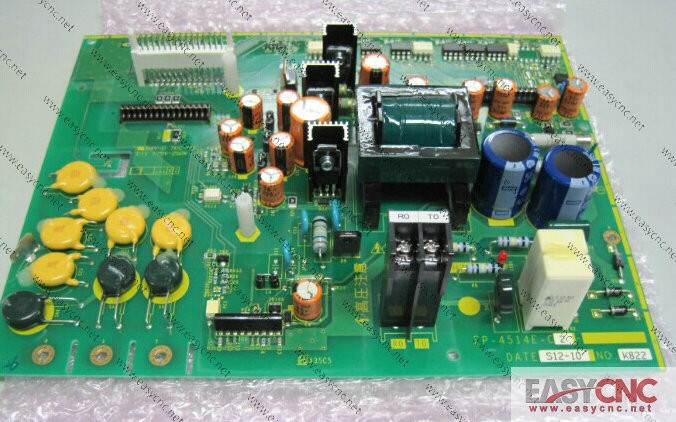EP4514-C2 FUJI F1 Series Power PCB new